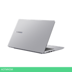 Ноутбук Asus ExpertBook P1 P1403CVA-S60347 Grey (90NX0871-M00D30)