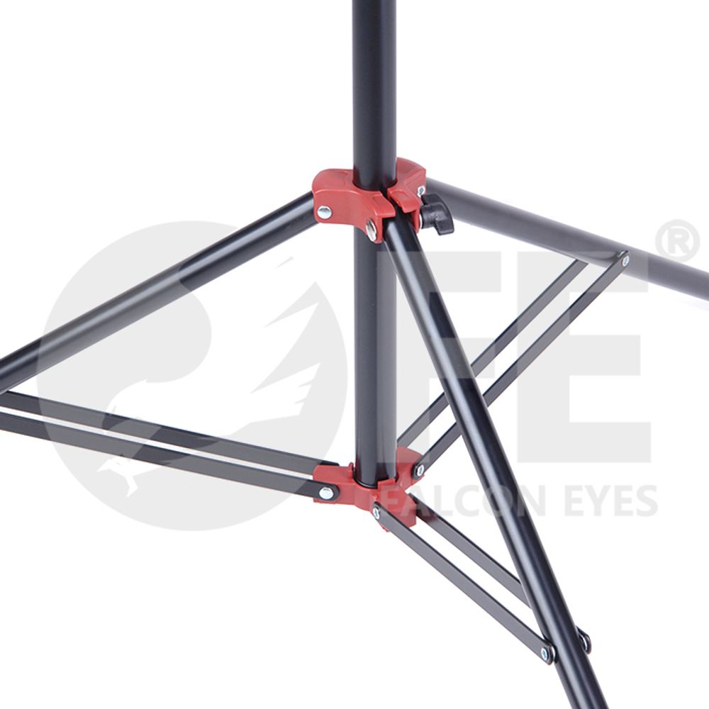 Falcon Eyes FEL-1800A/B.0