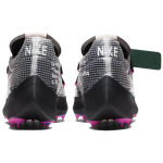 Кроссовки Nike, CD8178-001