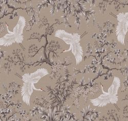 Сканди Дзен Тысяча журавлей