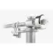 Clearaudio Concept Signature MC Black / Black + Concept Tonearm + Concept MC