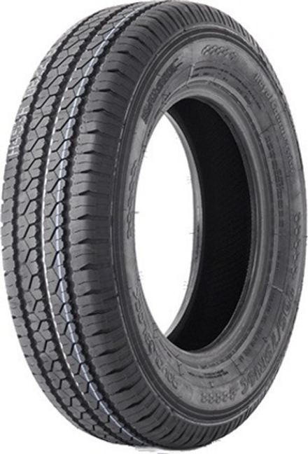 Автошина 215/70R16C ROYAL BLACK ROYAL COMMERCIAL 108/106R M+S