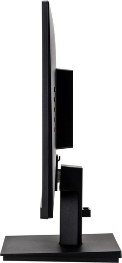 Монитор Iiyama 24;; ProLite XU2493HSU-B1 1920x1080 IPS LED 75Гц 4ms VGA HDMI DisplayPort