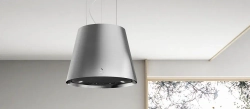 Кухонная вытяжка Elica EASY UX IX/F/50-PRF0120354A