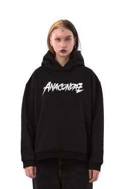 Худи "Anacondaz"