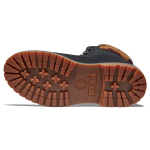 Ботинки Timberland, A2M7T001