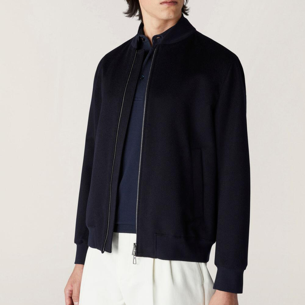 Куртки Loro Piana, FAM5076W000