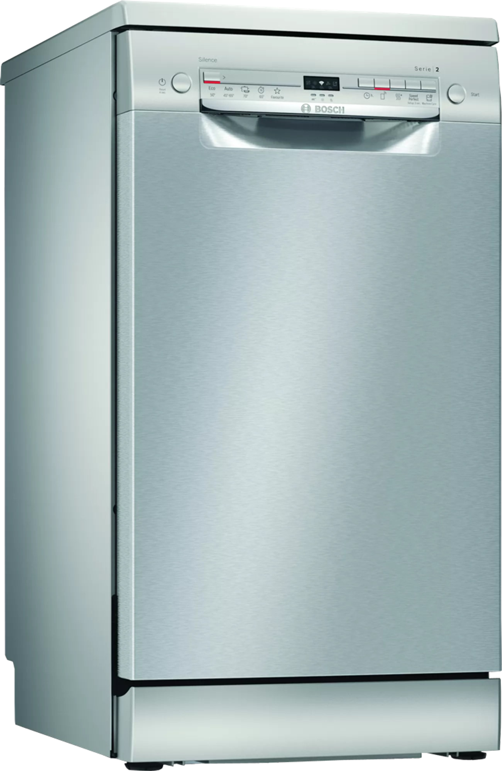 Посудомоечная машина Bosch SPS2IKI04E