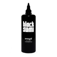 Intenze Ink