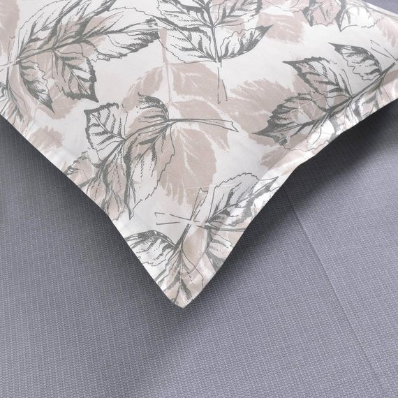 Лорио КПБ сатин 1.6