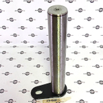 Палец задней стрелы (60x396) l 316-6946, MP3166946 l Аналог