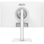 Монитор 23,8" MSI Modern MD2412PW