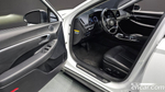 Hyundai Sonata Hybrid (DN8) Premium (12.2019)