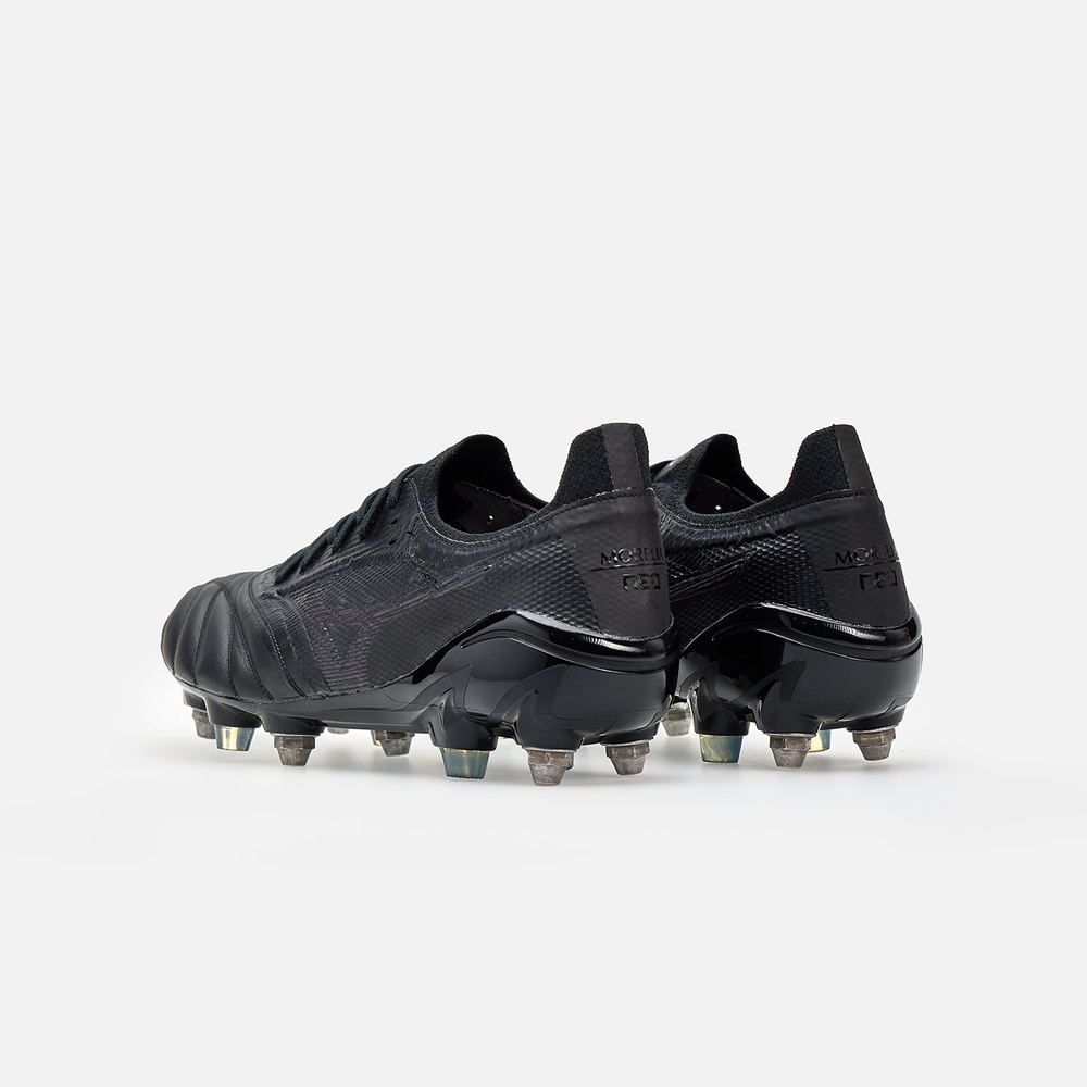 Бутсы Morelia Neo III Beta Elite Mix
