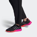 Кроссовки Adidas Originals Zx 2K Flux