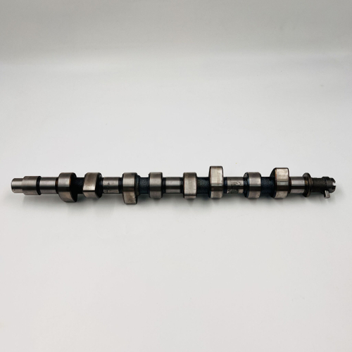 Вал распределительный 2111 голый 8кл ДВС инжектор ВАЗ 2113-2115, Калина, Приора, Гранта