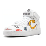 Кроссовки Nike, AQ8017-100