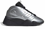 Кроссовки Alexander Wang X Adidas Originals Turnout Bball