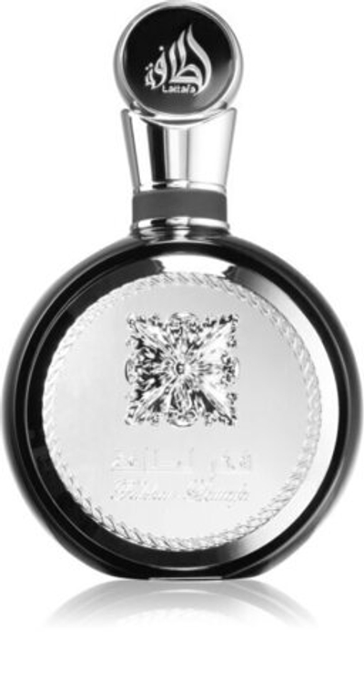 LATTAFA FAKHAR MEN EDP 100 ML