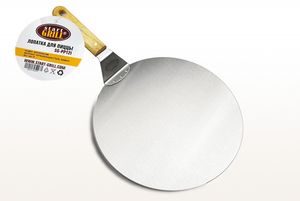 Запчасти и аксессуары