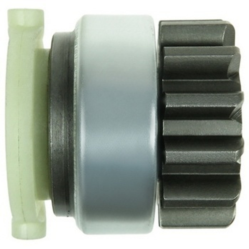 Бендикс Ford Transit