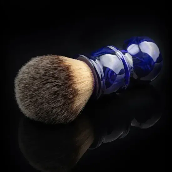 Помазок для бритья Yaqi R1736S1-24