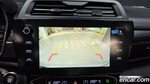 KG Mobility (Ssangyong) The New Tivoli 1.5 2WD (07.2023)