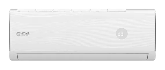 Сплит-система Ultima Comfort EXD-24PN-IN/EXD-24PN-OUT Exceed