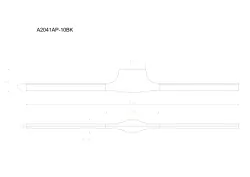 Декоративная подсветка Arte Lamp