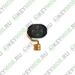 Динамик полифонический для планшета Samsung Galaxy Tab 3 7.0 3G Lite (SM-T111)