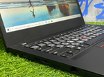 Ноутбук Lenovo 14' i5-1135G7/ Iris XE/16GB/256GB/ ThinkPad L14 Gen 2[20X1006FUS]/Windows 10
