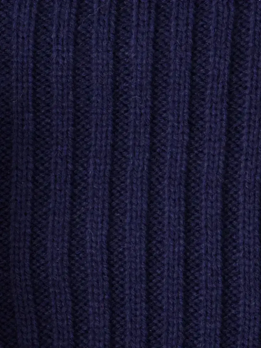 Шапка детская осенняя вязаная и снуд