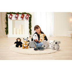 / артикул   5870106  / GTIN 5400868013658
