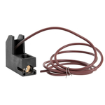 Держатель лезвия для DFM5540