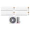 Energolux ESAM28M2_AR2_DC4 / ESAS07M6_WF_AR2_DC - 4 шт