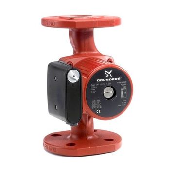 Grundfos UPS 32-80 F 220