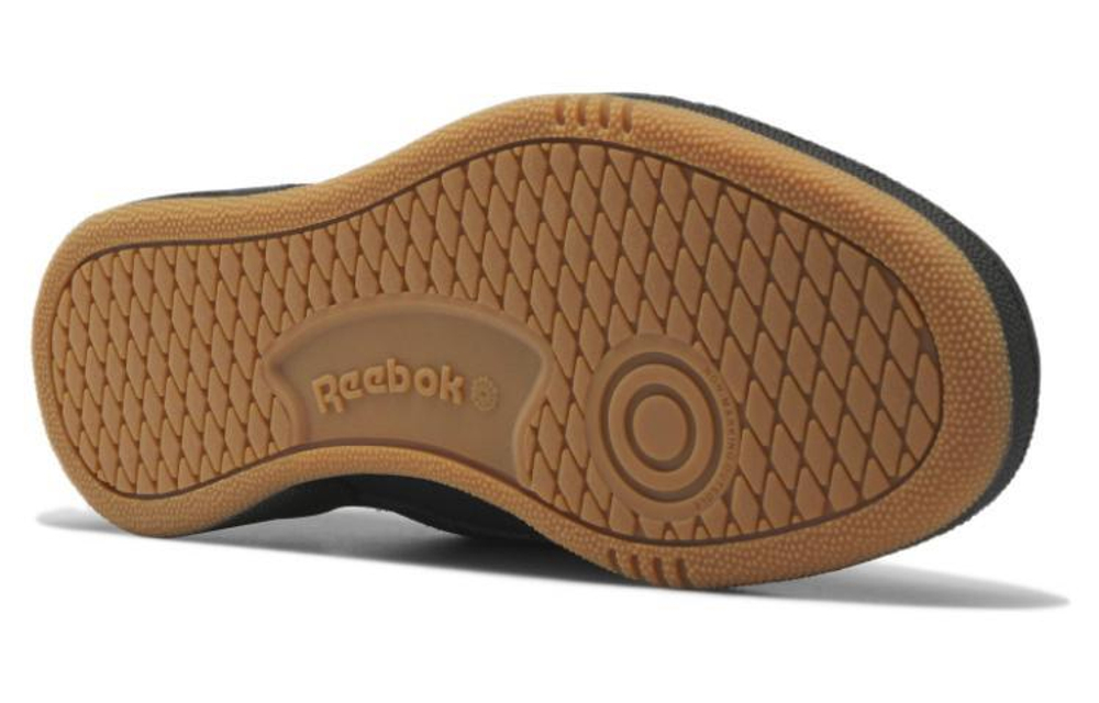 Кроссовки Reebok Club C 85
