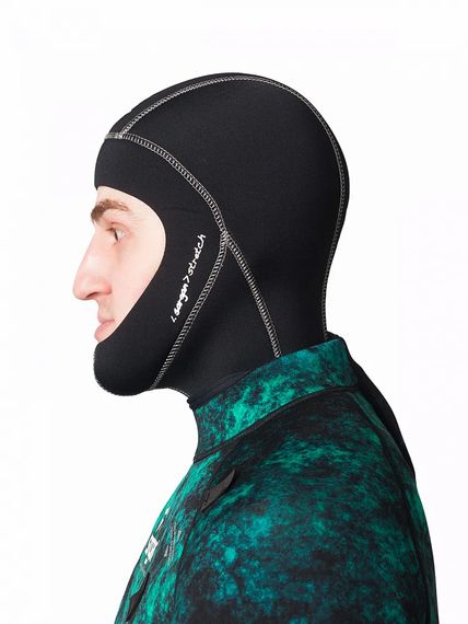 Шлем Sargan Малахай 2.0 5 мм