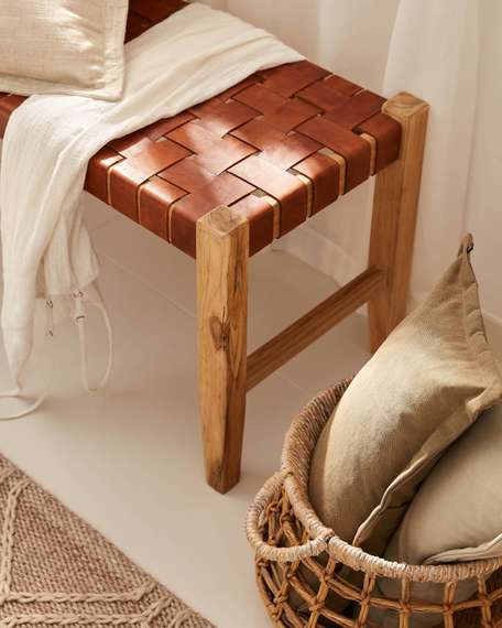 Банкетка Calixta 120 см