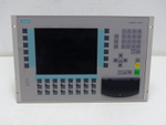 SIEMENS 6AV3637-1LL00-0BX0