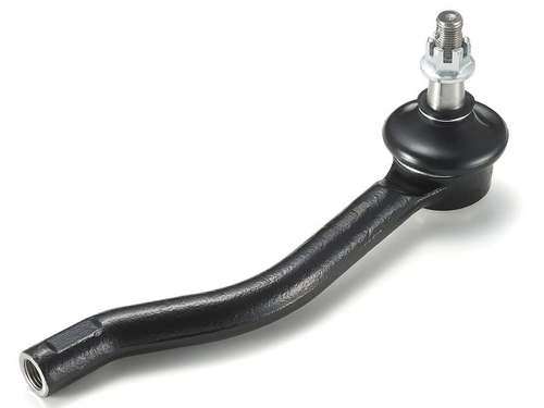 Наконечник рулевой правый 07021201