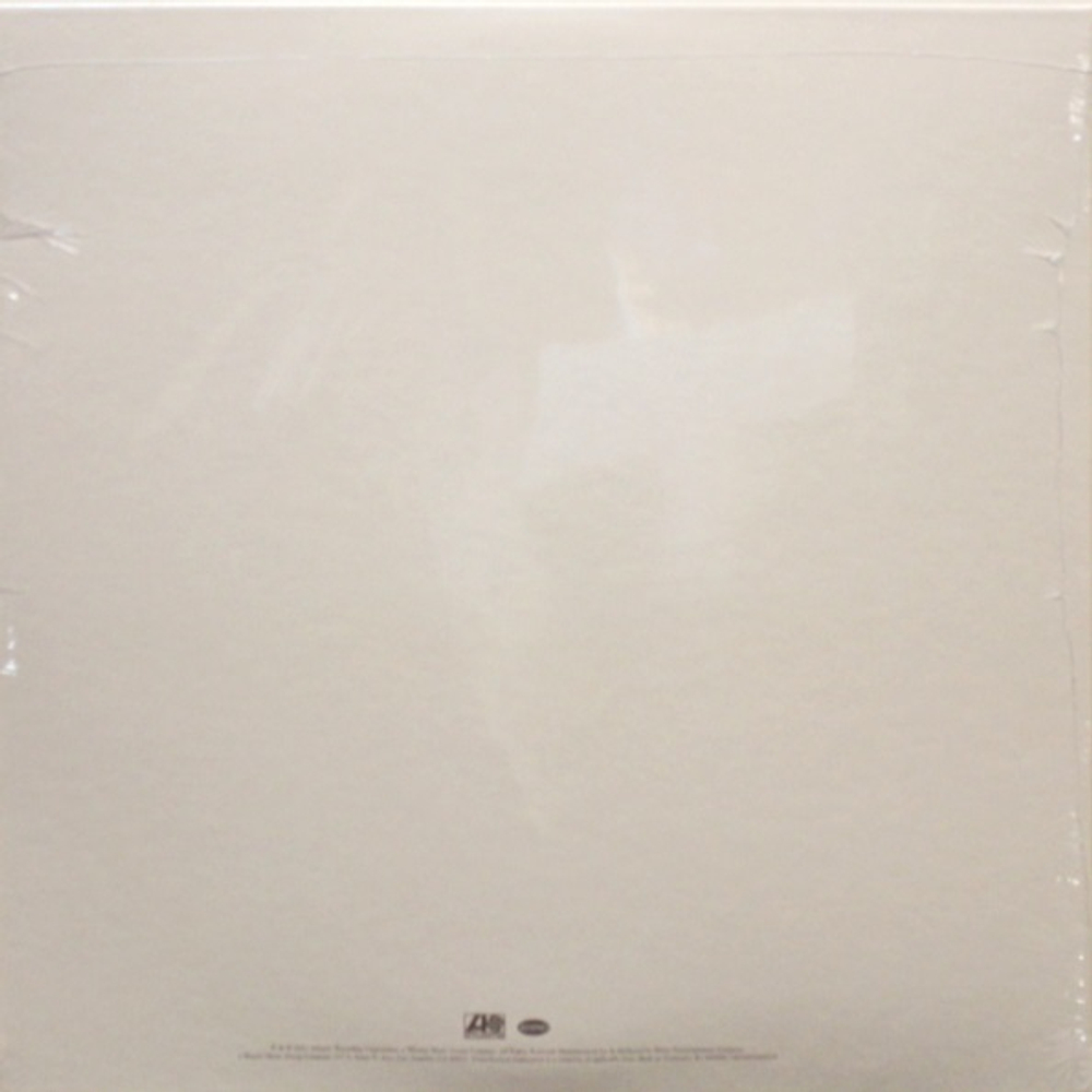 Crosby, Stills, Nash & Young / Deja Vu - Alternates (Limited Edition)(LP)