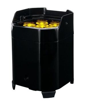 ADJ Element QA прожектор LED PAR, 30Вт