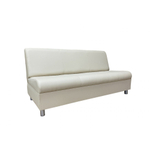 Диван трехместный Клерк 9