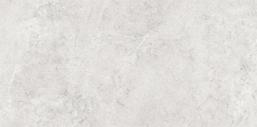 Керамогранит Bliss серый 60*120 GT120601406MR