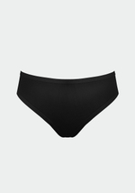 Аленький цветочек