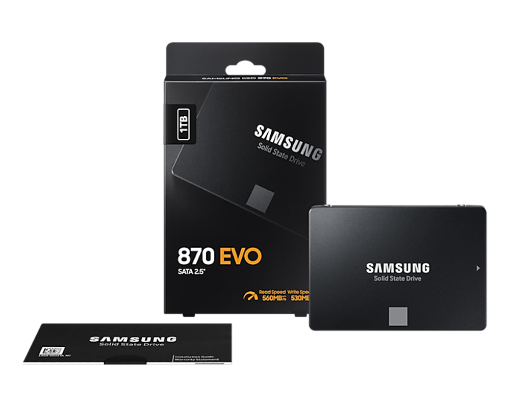 Mlc ssd 1tb sales