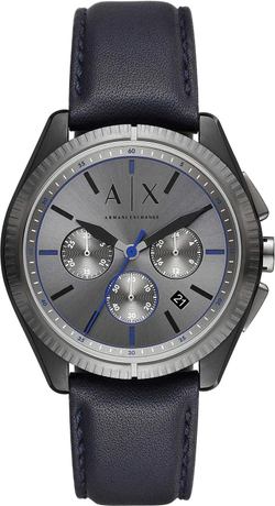 AX2855