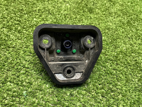 Камера передняя Haval F7 2 (2024-н.в.)