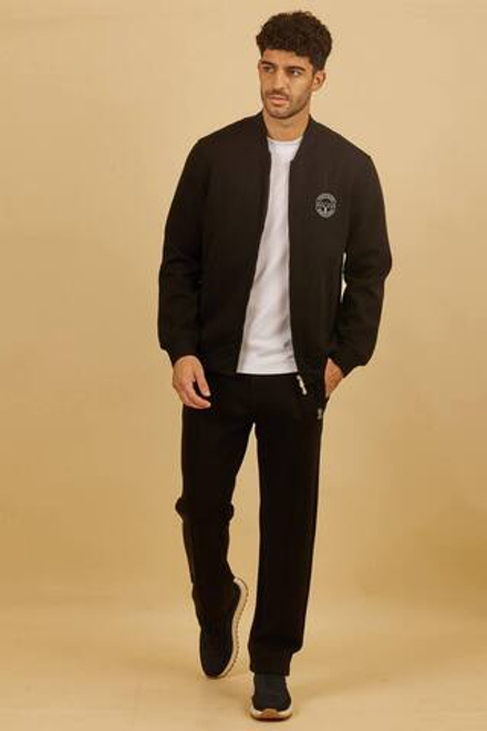 Спортивный костюм Brunello Cucinelli